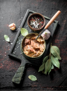 купить мясо оптом экспорт мясной продукции