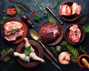 экспорт говядина мясо курица купить баранина оптом