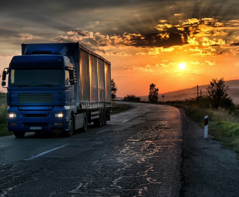перевозка автотранспортом сельхоз продукции зерна масло пшеницу